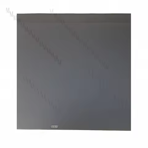 G... New for Lenovo ThinkPad X220I X220 X230 X230I LCD Back Cover/Bezel/Hinges 04W6895