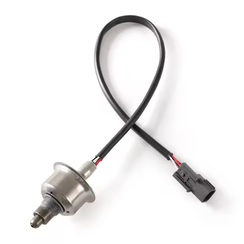 39210-04AA0 3921004AA0 Brandnew Front Lambda Probe Oxygen O2 Sensor Fit For Hyndai i10 Euro 6 KIA Mo