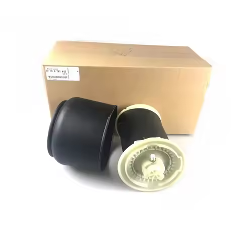 1PCS Suitable for BMW F07 F10 F 11 535I 550i 5 GT F07 F11 37106781827 37106781828 37106781843 rear s