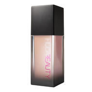 Huda Beauty #FauxFilter Luminous Matte Liquid Foundation