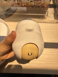 Cubo ai