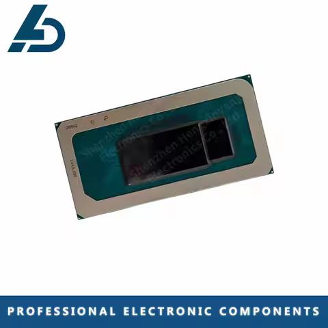 100% New SRMAX i9-12900H SRMAU i7-12700H SRMAT i7-12650H SRMAQ i5-1245 SRMAR i5-12500H packaged BGA