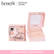 BENEFIT Cookie Golden Pearl Highlighter 8 กรัม