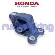 (1PC) HONDA JAZZ GD GD1 SAA AUTO 2003-2007 REAR ENGINE MOUNTING (PREMIUM QUALITY)