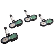 Cảm biến áp suất lốp TPMS cho Acura MDX/TSX / RDX và Honda 315 MHz 42753STKA03