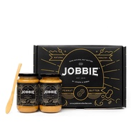 Jobbie CLASSIC Jr - Gift Set