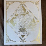 白之物語 不連卡 遊戲王 YuGiOh