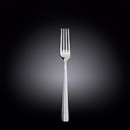 Wilmax WL-999302/A Dinner Fork Stainless Steel 20.5 cm Length