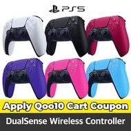 PS5 DualSense #CFI-ZCT1G #Wireless Controller #Game Controller #God of War Ragnarok Limited Edition