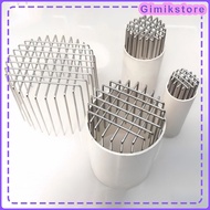 Large Displacement Drainage Cover,Stainless Steel Balcony Drain Cover,Roof Drain Cover