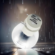 5811116635-SU EST-P1 Projector Bulb Lamp For-Vivitek D791ST D795WT P-VIP 220/1.0 E20.8