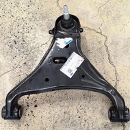 Ford Suspension Arm - LEFT - for Ford Ranger 2.2L / 3.2L 2018-2020 PN JB3C3079A1B