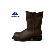 RED WING SHOES 8241 EST. 1905 (ORIGINAL)