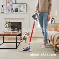 Free Shipping✌Airbot Supersonics 3.0Wireless Vacuum Cleaner Household Handheld Multi-Functional Large Suction Anti-Mite