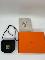 Hermes Mosaique Au 24 mini