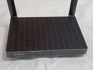 Linksys MR7350 未過保