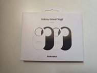 Samsung galaxy smart tag2