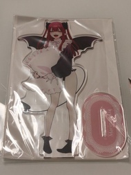 喜多川海夢立牌 會場限定