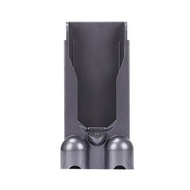 ติดผนังแท่นชาร์จ Station เหมาะสำหรับ Dyson V10 Series เครื่องดูดฝุ่นแบบมือจับอุปกรณ์เสริมอะไหล่