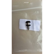 (New Product) Driver PING G400 Head Nut