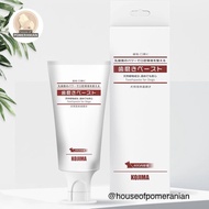 KOJIMA japan dog cat toothpaste dog cat toothpaste