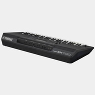Best Seller Keyboard Yamaha Psr Sx 700