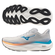 MIZUNO WAVE SKY 9 Running Shoes J1GC251161
