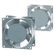 Fzy3-s12038, 12025 Flow Style Small Will 113fzy2-s Axis Manufacturer Cthulhu Industrial Frequency RV