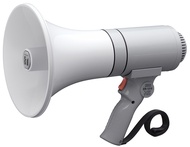 Loa cầm tay TOA ER 1215 Made in indonesia