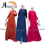 GAMIS TWILL ORI PEKALONGAN GAMIS TWILL ORI GAMIS TWILL TERBARU GAMIS