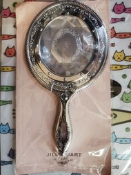 日本 Jill Stuart 鏡 mirror 化妝鏡