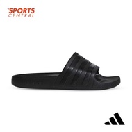 adidas Men Adilette Aqua Slides | F35550