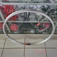 Rims ARAYA 26-inch MTB Bike Rims