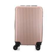 【686】Childrens suitcase 18 inch luggage travel bag Childrens wheeled travel bag Childrens travel bag