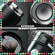 TERMOS Thermos Coffee