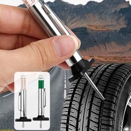 weroyal Tire Treads Depth Gauges Tire Depth Gauges with Pocket Clip Accurate Treads Gauges Depth Mea