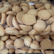 Egg Drop Scale Packaging