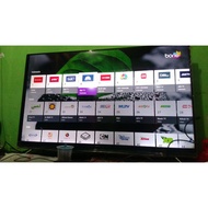 Stb Root Unlock Ram 2gb