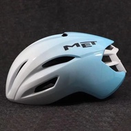 [96%Positive Rate]Italy MET Manta Cycling Helmet Ultra-light Aerodynamic Anti-fall Road Mountain Bik