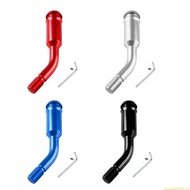 SUN Quick Shift Throw Shifter Level Knob Gear For T4 Extension Shifter Stick Lever