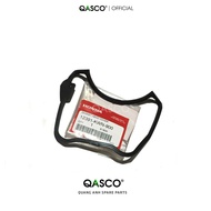 PCX 125 2011 cylinder head gasket _ _H214