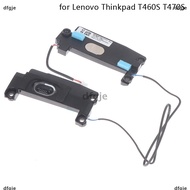 [COD] dfgje New Horn Built-in Speaker For Lenovo Thinkpad T460S T470S Laptop 00JT988