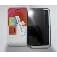 LCD FOR iphone 11 JK BLACK + TOUCHSCREEN