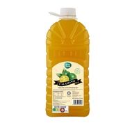 100% Calamansi Juice Premium Concentrate 2 Litre