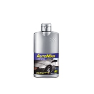 Cosway AutoMax Concentrated Wash & Wax