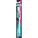 Systema 普通型 4 排軟毛牙刷