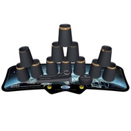 (WSSA APPROVED) Speed stacks Pro series Stack Glass (Limited)