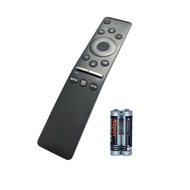 Voice TV control remote control for Samsung Smart TV 4K QLED - Grade A