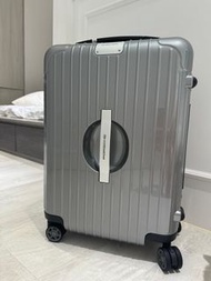 RIMOWA  保時捷 登機行李箱Porsche