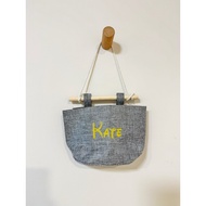 Customised fish extender Disney cruise pixie dust